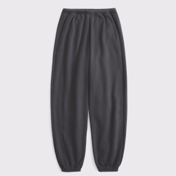 sunday baggy set - Picture 16 of 16